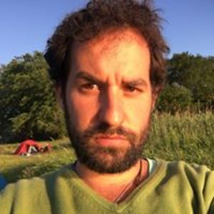 guatemalo5984 avatar