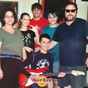 imagic_designer avatar