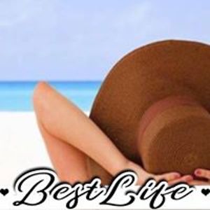 murphyclare91 avatar