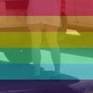 snipercatcher avatar