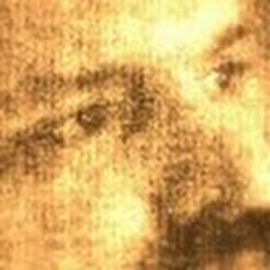 nathansmith_3 avatar