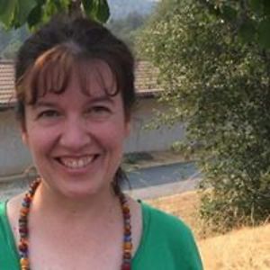 love_krystian avatar