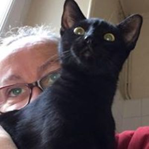 rachel_3principles avatar