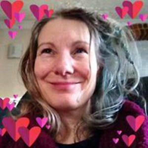 simplysophie33 avatar