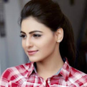 meenatibiswal avatar