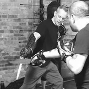 thaynealexander avatar