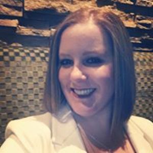 ann_gibbons87 avatar