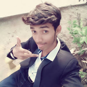 avinashmasram avatar