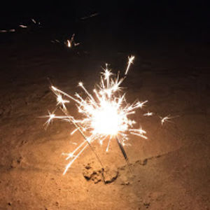 hannahbumbley avatar