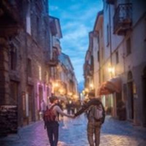 siri_sudweeks avatar