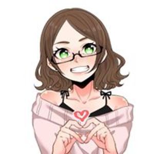 amy_hallonquist avatar