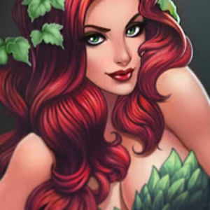 poisonivy_1 avatar