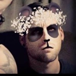 phil_mcdonald_nz avatar