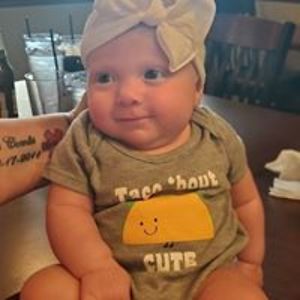 annaleecombs1972 avatar