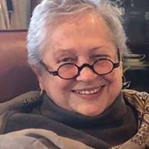 joporterfield avatar