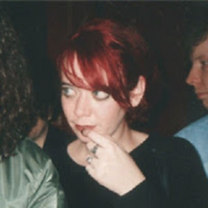 solivillanueva avatar