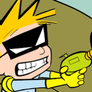 spacemanspliffz avatar