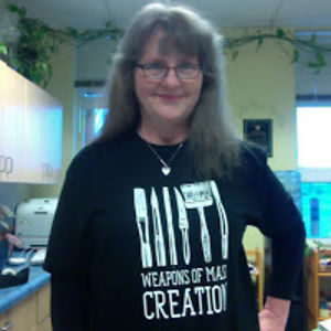 susancoltellaro avatar