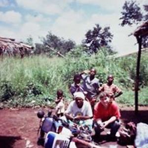 thesnowleopard avatar