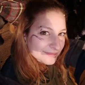 esperanza_hope avatar