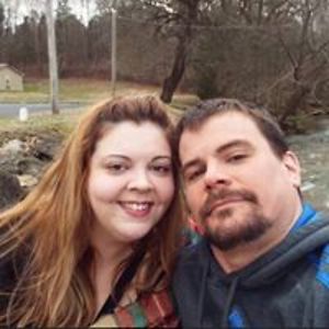 melissalawrence79 avatar