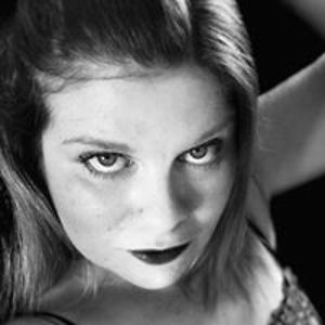 suzanne_venableswood avatar