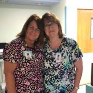 icusnowflake45 avatar