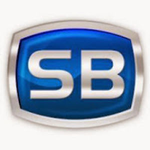 mariuszswitchb avatar