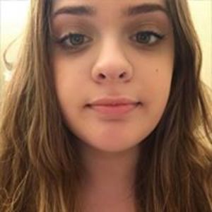 xxjessiex15xx avatar