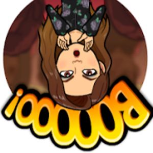 gayatrikulkarni avatar