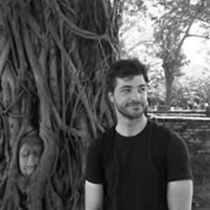 alexmathersmedia avatar