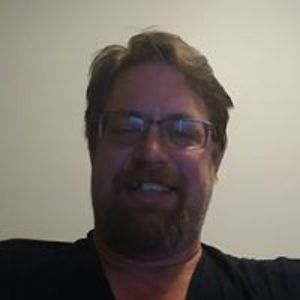 damagecontrol1 avatar