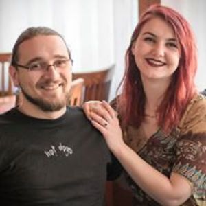 grimreaper2032000 avatar