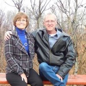 lorrainemillions avatar