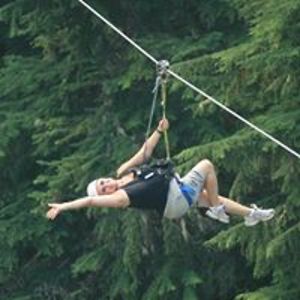 themagnificentnancyc avatar