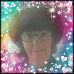 donnakuchinski avatar