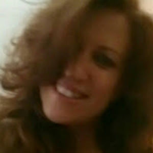 eileenfindley avatar