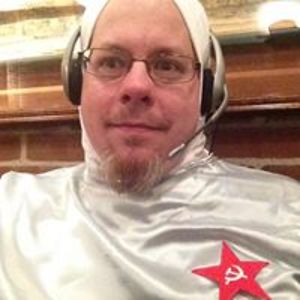 nominalindltd avatar