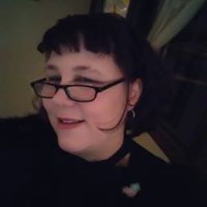 bilingual_illiterate75 avatar