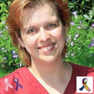 sandra_bartsch_1 avatar