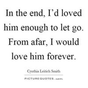 lovethesunnah avatar