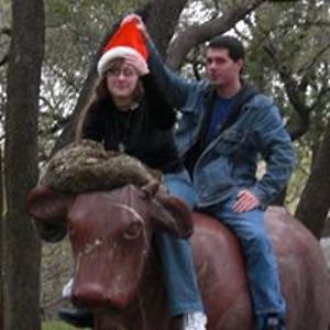 robinkemper22 avatar