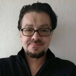 robert_greisberg avatar