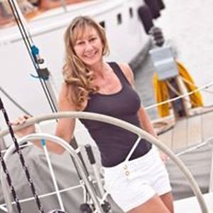 dijkman_designs avatar