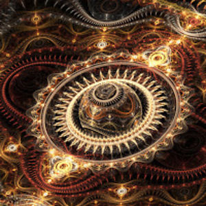 demonicdarkness avatar