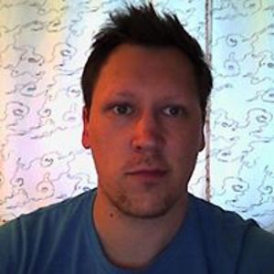 asgeir_nordal avatar