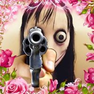 pollyannatwinkle avatar