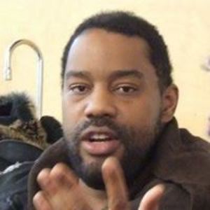 collymorpheous avatar