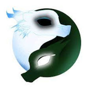 demonicathegachademon avatar