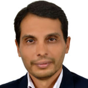 hashemroshanaie avatar